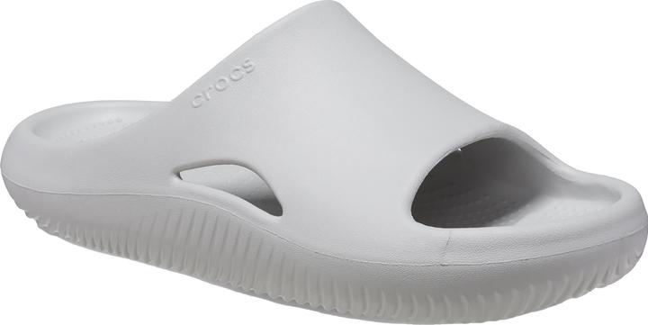 Image du produit Crocs Glissière de récupération Mellow (45, 46)