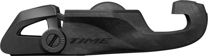 Immagine prodotto Time MY24 Pedale da strada XPro 10 Q-Factor 51