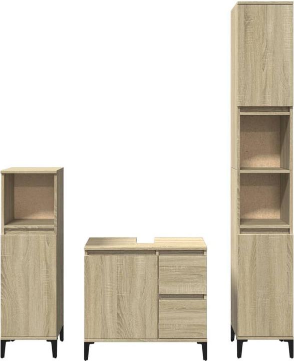 Rovere di Sonoma