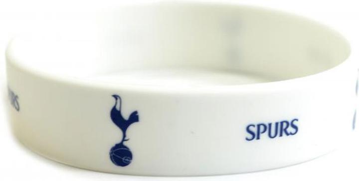 Image du produit Tottenham Hotspur FC UTBS779 P (100% silicone)