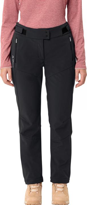 Produktbild Vaude Elope (38)
