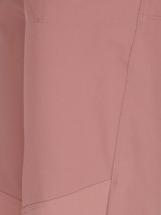 Produktbild Ortovox Women's Pala Pants (L)