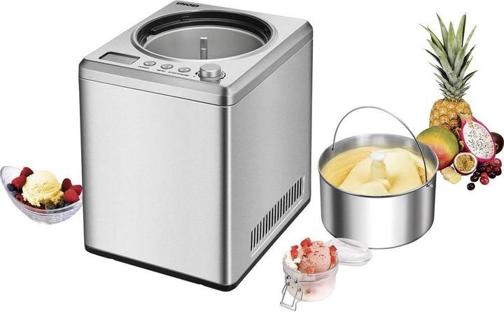 Produktbild Unold Profi Plus