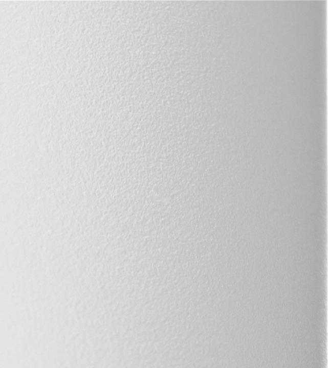 Produktbild Arcchio Ejona (790 lm)