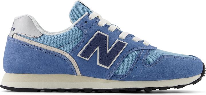 New Balance WL373BW2