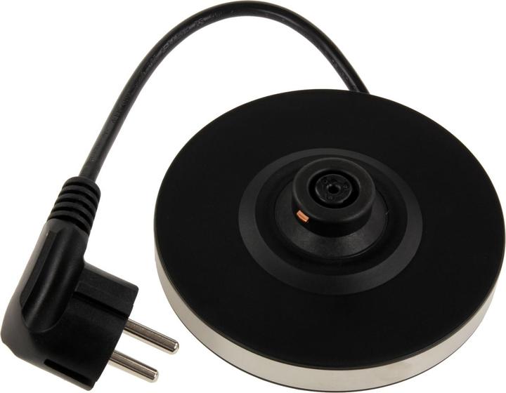 Produktbild WMF Küchenminis (0.80 l)
