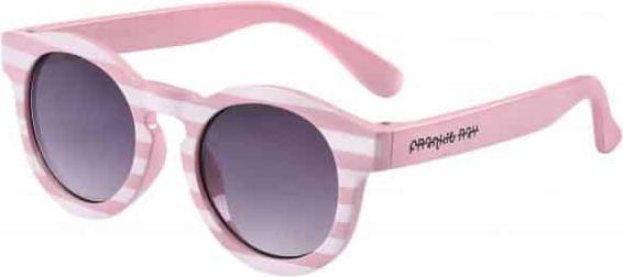 Frankie Ray Baby Sonnenbrille