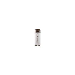 Image du produit Transcend ESD300 (1000 Go, USB-C)