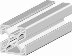 Actual product image Rs Pro Strut profile
