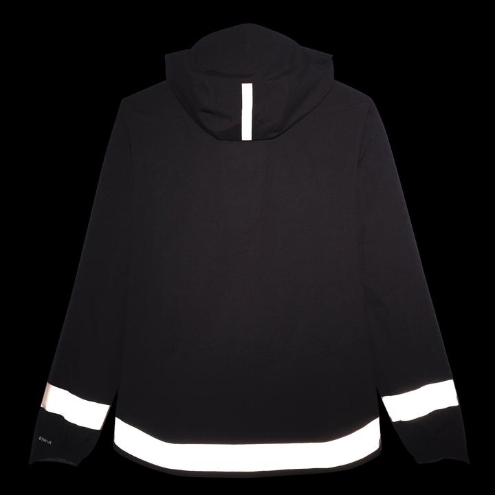 Image du produit Btwin NIGHT 540 (L)