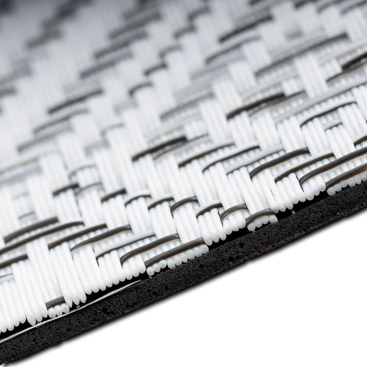 Image du produit Karat Modica (180 x 400 cm)