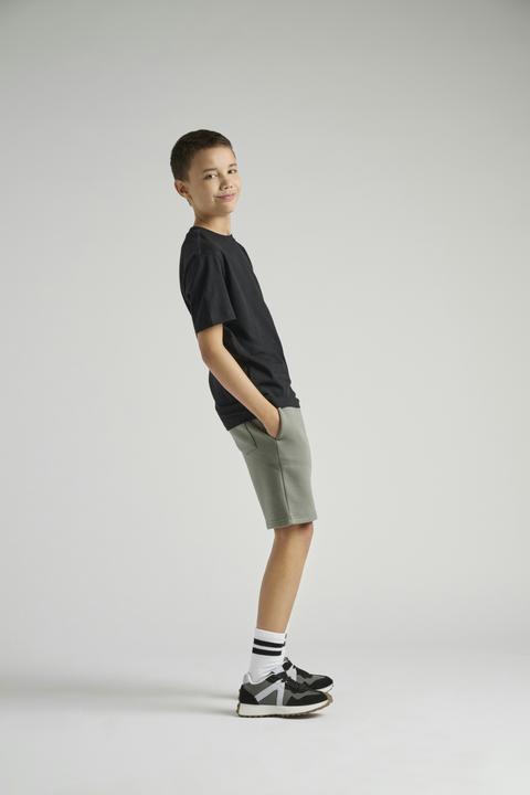 Produktbild Only & Sons Junior Osjceres Shorts Swt Noos (146)