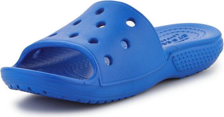 Produktbild Crocs Classic Slide (29)