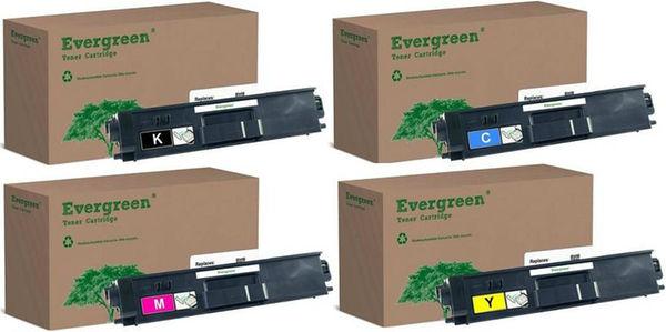 Evergreen Tn-328