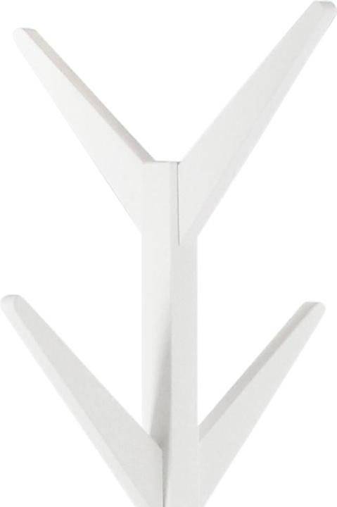 Actual product image AC Design Ascot