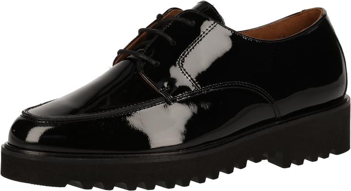 Immagine prodotto Paul Green scarpe basse (40)