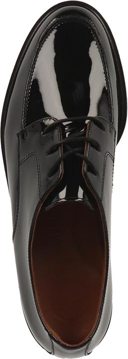 Immagine prodotto Paul Green scarpe basse (40)