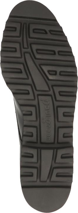 Immagine prodotto Paul Green scarpe basse (40)