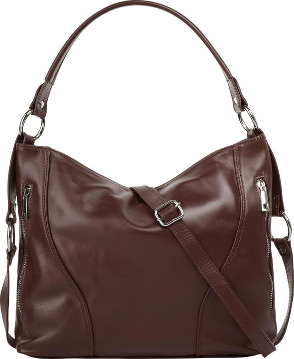 Produktbild Samantha Look Handtasche