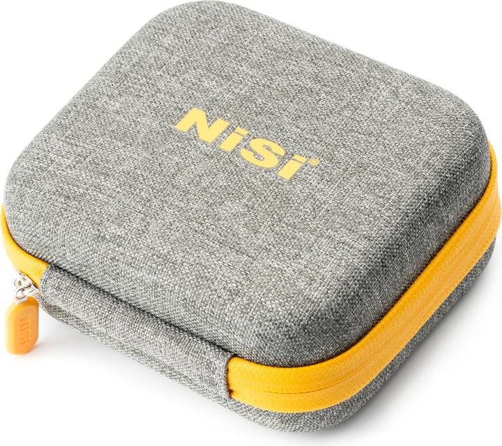 Produktbild Nisi Swift Kits (67 mm, ND- / Graufilter, 67 mm)