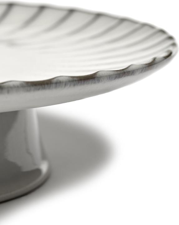 Actual product image Serax Inku