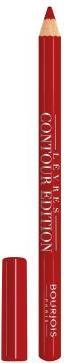 Immagine prodotto Bourjois Edizione Contour (07 Cherry Boom Boom)