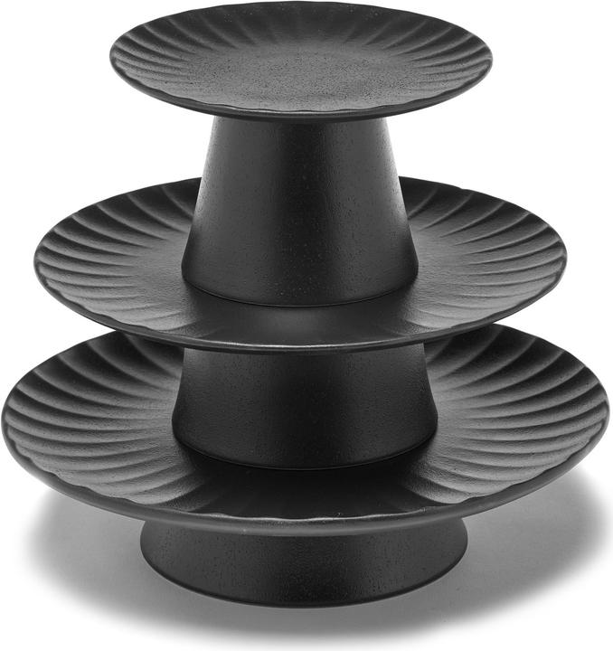 Actual product image Serax Inku