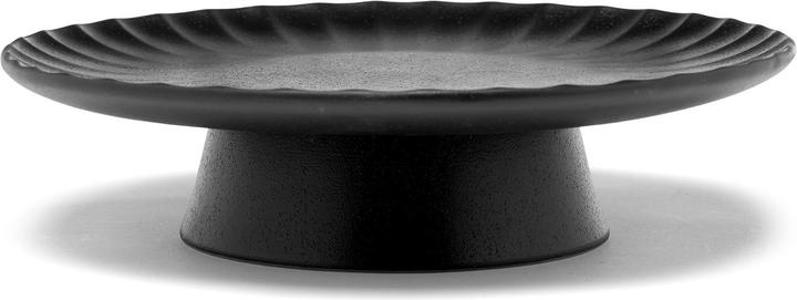 Actual product image Serax Inku