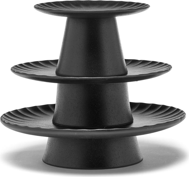 Actual product image Serax Inku