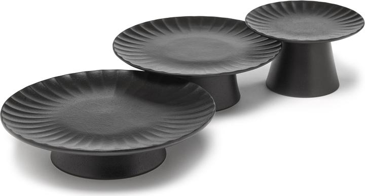 Actual product image Serax Inku