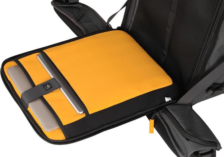 Immagine prodotto Vanguard Veo Active 42M (Zaino per fotocamera, 17 l)