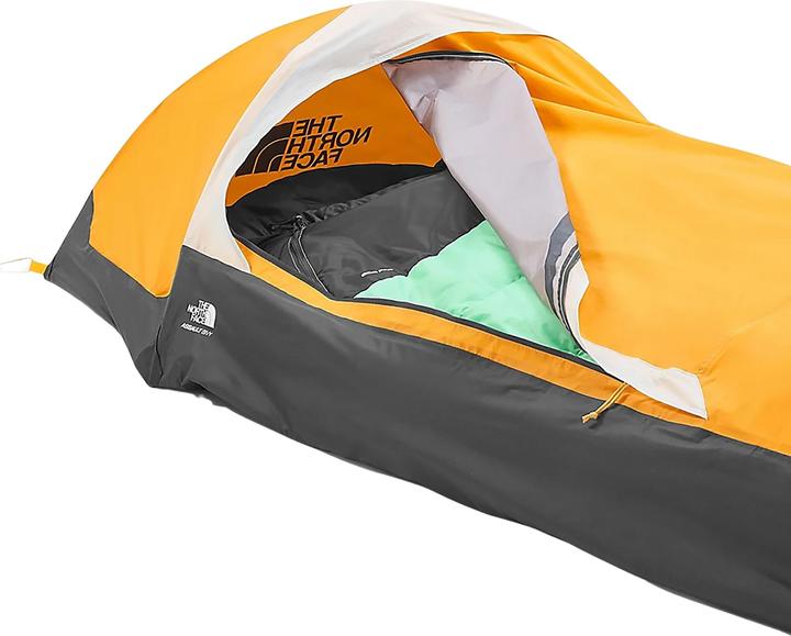 Actual product image North Face Assault Futurelight Bivy (1.98 m)