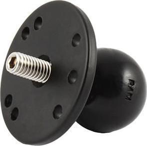 Immagine prodotto RAM Mounts RAM BALL BASE CON 3/8Inch