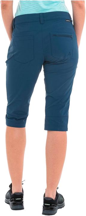 Produktbild Schöffel Caracas2 Hose (XL, XXL)