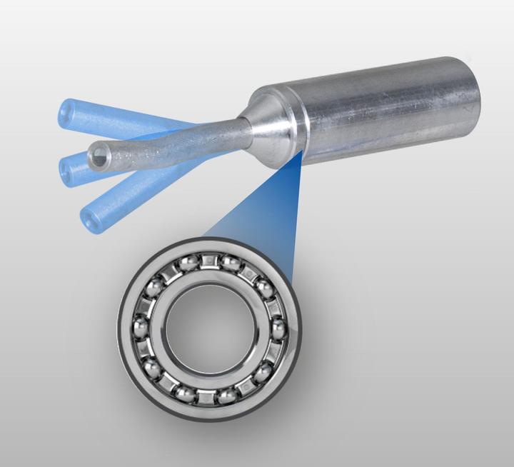 Immagine prodotto Brilliant Tools BT 160300
