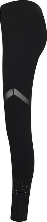 Immagine prodotto Tombo Leggings con pannelli da donna/ragazzo (44 D)
