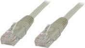 Immagine prodotto MicroConnect Cat6 U/UTP 15m (U/UTP, CAT6, 15 m)