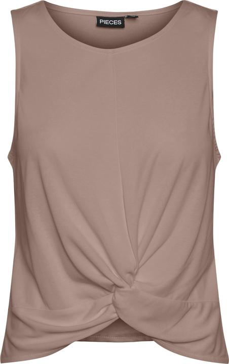 Immagine prodotto Pieces PCANORA Tanktop (L)