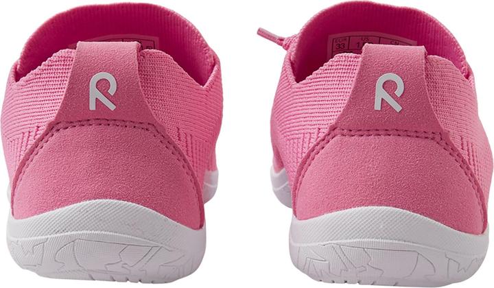 Actual product image Reima Kid's Astelu (22)