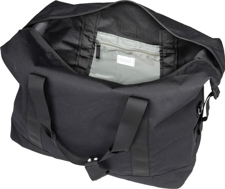 Actual product image Sandqvist Sture 30 (47 l)