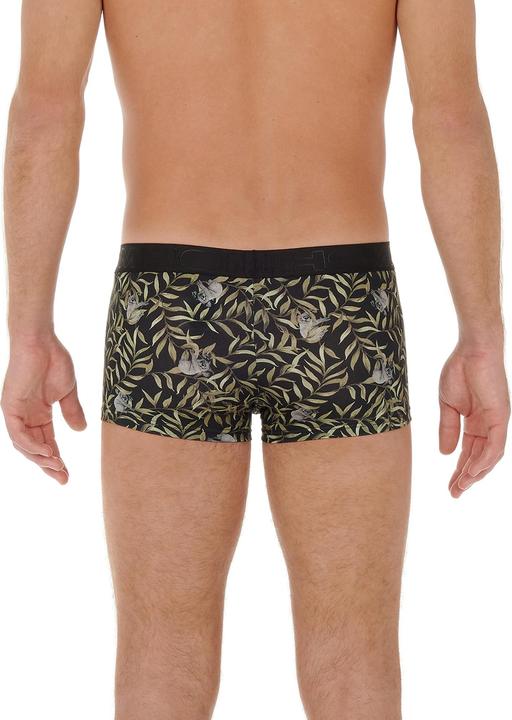 Produktbild HOM Trunk Modal (L)