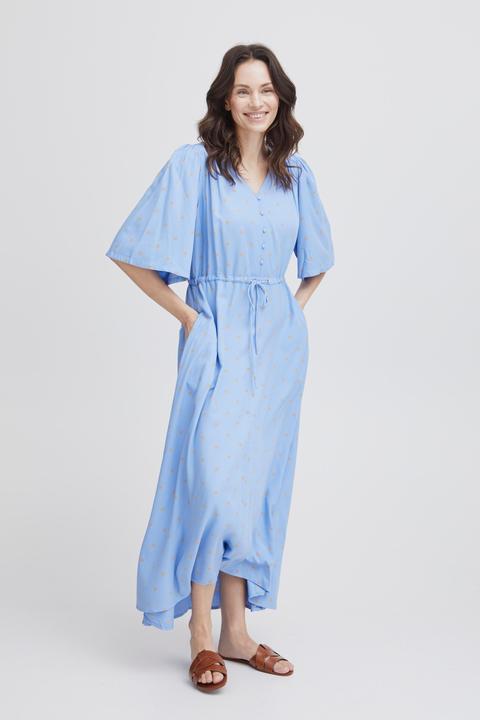 Actual product image Fransa FRKAMMA DR 1 20613496 (M)