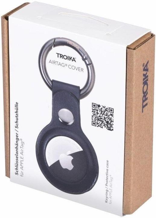Image du produit Troika Airtag Cover