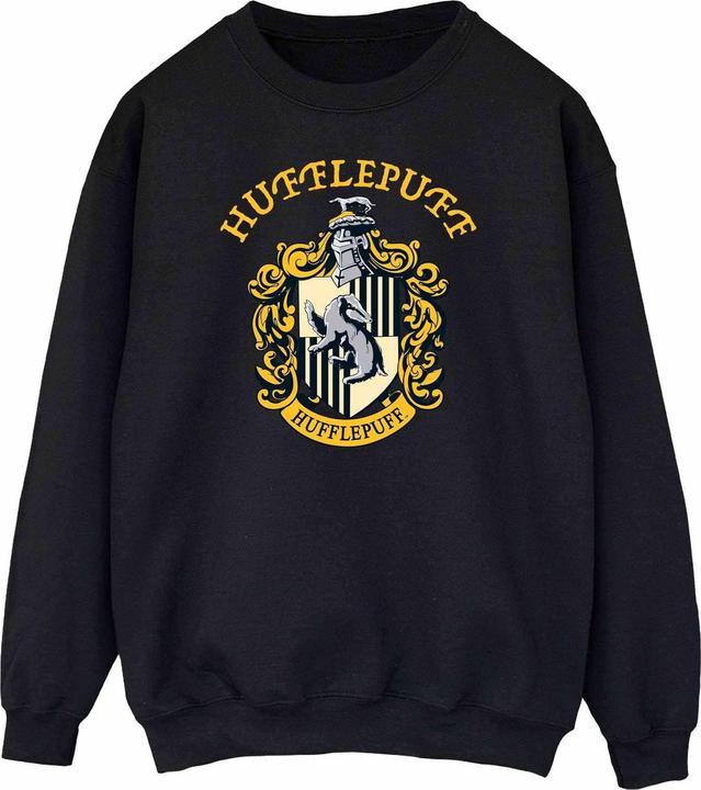 Actual product image Sweatshirt (L)