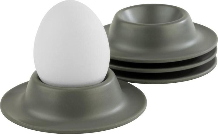 APS Coquetiers "EGGY", lot de 4 (4 x)