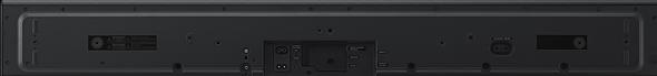 Produktbild Samsung Hw-Ms650 (180 W, 3.0 Kanal)