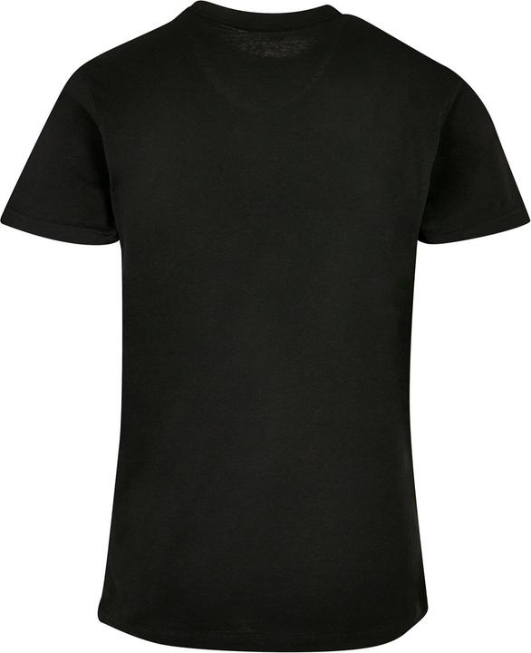 Image du produit Absolute Cult Mickey Mouse - T-shirt Classic M Basic - 115269 (L)