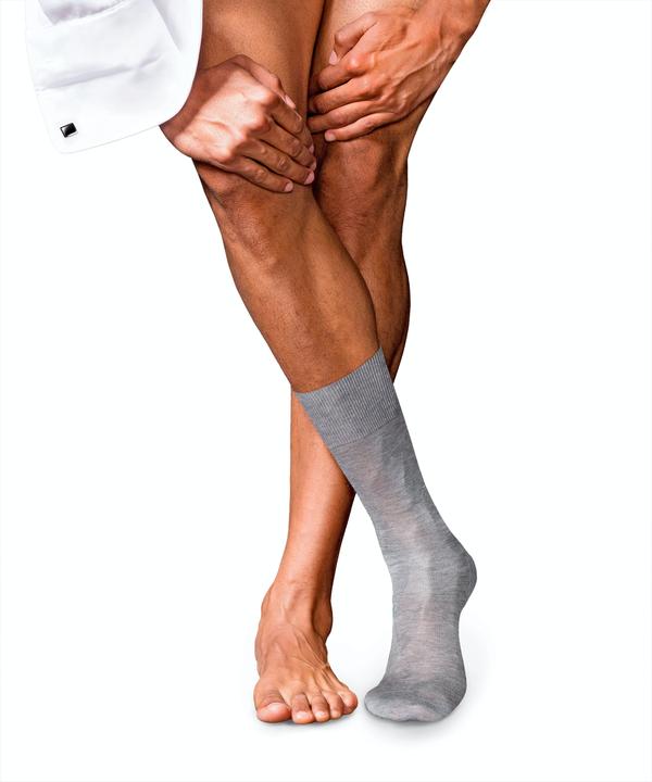 Actual product image Falke No. 9 SO (Single pack, 41 - 42)