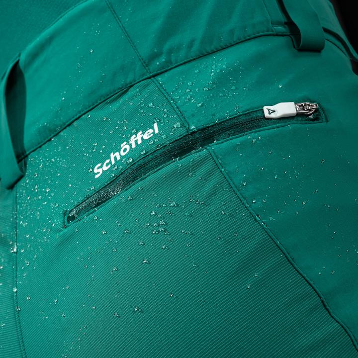 Immagine prodotto Schöffel Pantaloni Cabaray L (40)