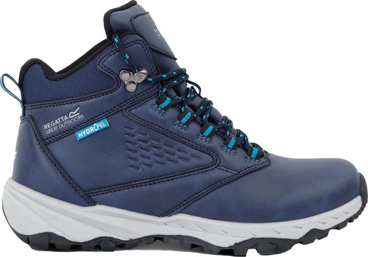 Produktbild Regatta Wanderstiefel Amble (41)